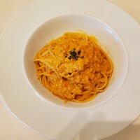 バール・エ・リストランテ・タブリエ - 