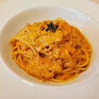 バール・エ・リストランテ・タブリエ - 