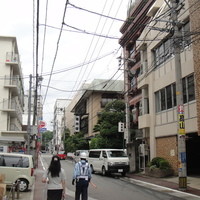 稚加榮 本店 - 