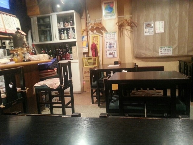 継続中 敵対的 バースト 蒲田 家具 屋 Caddesignllc Biz