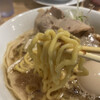 麺屋そわか