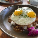 The Plantation House Restaurant - 