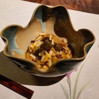 隠れ家鉄板おぶ - 