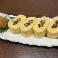 まるや本店 天白本店 - 