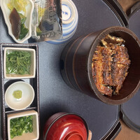 まるや本店 天白本店 - 