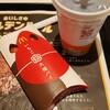 マクドナルド 関内南口店