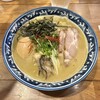 麺や 佐市
