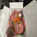 紫野和久傳 ジェイアール京都伊勢丹店 - 