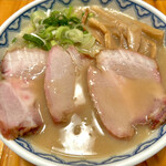 とんぴととりの光龍益 - 