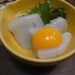 和食麵處 Sagami 近江八幡店