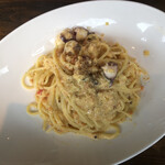 ガーリック ガーリック - 