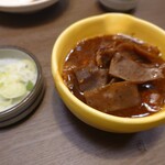 和食麵處 Sagami 近江八幡店