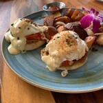 The Plantation House Restaurant - 