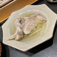 鮨 功 - 