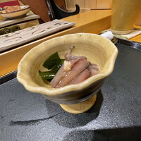 鮨 功 - 