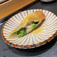 鮨 功 - 