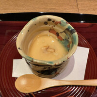 御幸町 田がわ - 