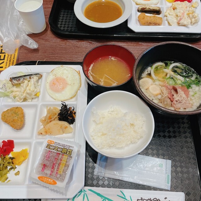 料理写真 アンナカラーズコーヒー （Anna Colors COFFEE） 難波（南海）/カフェ 食べログ