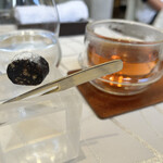 クイントカント - 