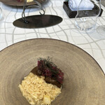 クイントカント - 