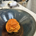 クイントカント - 