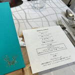 クイントカント - 