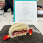 クイントカント - 