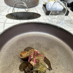 クイントカント - 