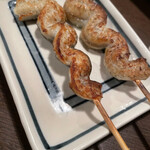 Unagi Kushiyaki Unakushi - 