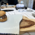 クイントカント - 