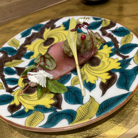 すし食堂 和和和 - 