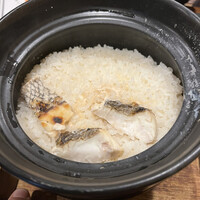 銀平 北新地店 - 