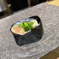 すし食堂 和和和 - 
