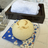 クイントカント - 