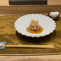 すし食堂 和和和 - 