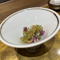 すし食堂 和和和 - 