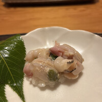 蓮 三四七 - 
