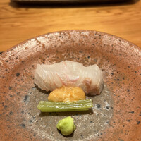 蓮 三四七 - 