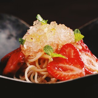 オッジ ダルマット_2