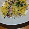 Italian Kitchen VANSAN イオン新浦安店