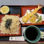まるいうどん - 