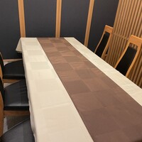 お料理 馳走 - 6名様個室