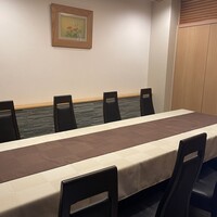 お料理 馳走 - 8名様個室