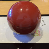 京懐石 美濃吉 そごう千葉店 - 