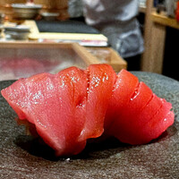 鮨やすぞう。 - 