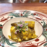 旬彩天 つちや - 佐賀 ホワイトアスパラ 徳島 鮑