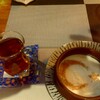 トルコ料理 ドルジャマフセン