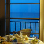 ザ・ブセナテラス - 