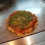 Teppan Dokoro Akatsuki