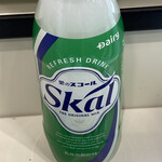 まいばすけっと - ドリンク写真: